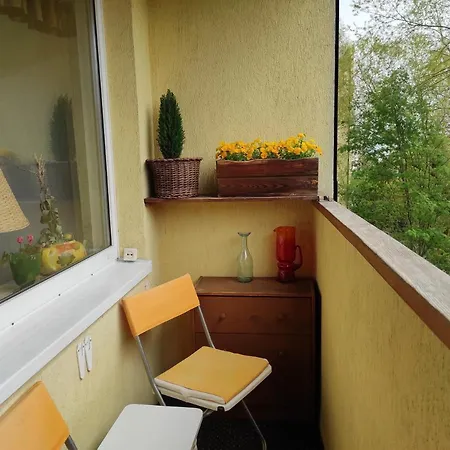 Baja * Sopot